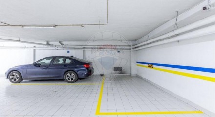 Residential - Condo/Apartment - T3 - Benfica, Lisbon - PT