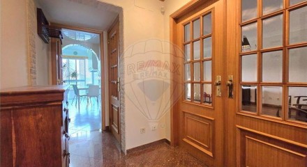 Residential - Condo/Apartment - T3 - Benfica, Lisbon - PT