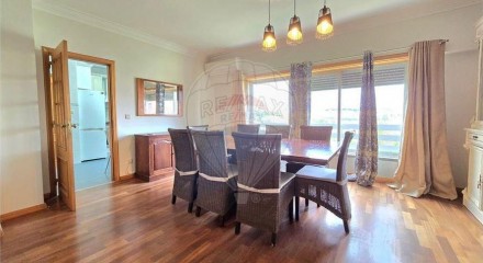 Residential - Condo/Apartment - T3 - Benfica, Lisbon - PT