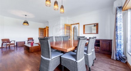 Residential - Condo/Apartment - T3 - Benfica, Lisbon - PT