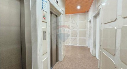 Residential - Condo/Apartment - T3 - Benfica, Lisbon - PT