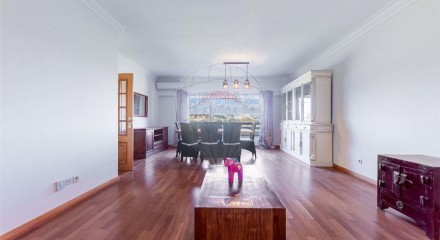 Residential - Condo/Apartment - T3 - Benfica, Lisbon - PT