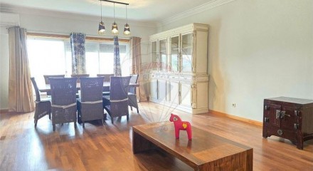 Residential - Condo/Apartment - T3 - Benfica, Lisbon - PT