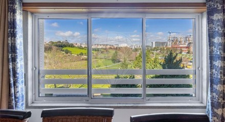 Residential - Condo/Apartment - T3 - Benfica, Lisbon - PT