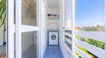 Residential - Condo/Apartment - T3 - Benfica, Lisbon - PT
