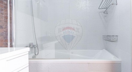 Residential - Condo/Apartment - T3 - Benfica, Lisbon - PT