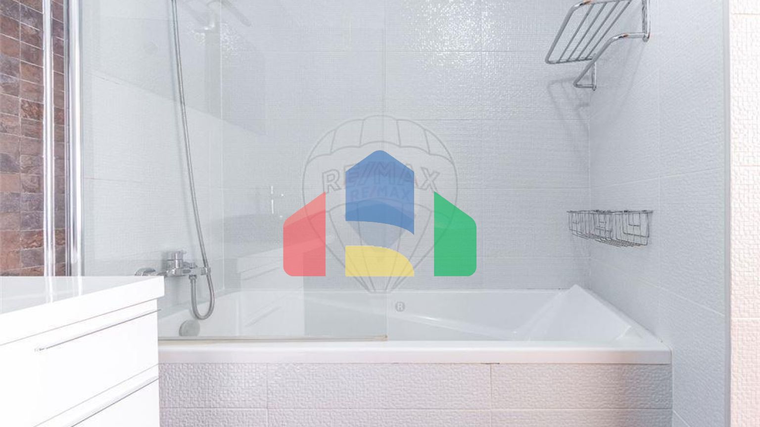 Residential - Condo/Apartment - T3 - Benfica, Lisbon - PT