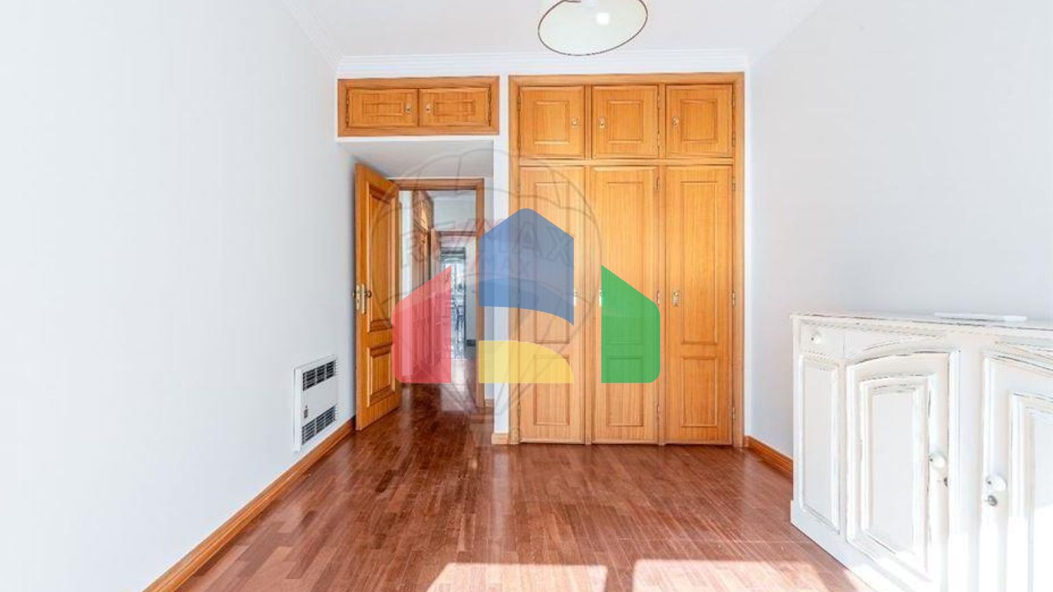 Residential - Condo/Apartment - T3 - Benfica, Lisbon - PT