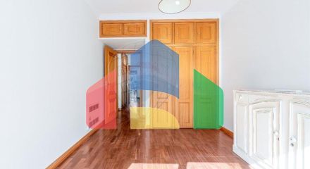 Residential - Condo/Apartment - T3 - Benfica, Lisbon - PT