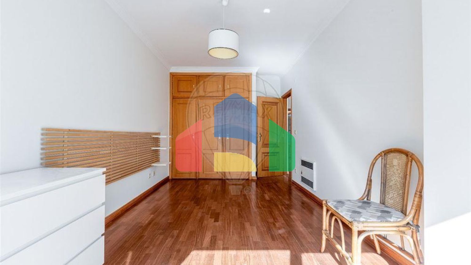 Residential - Condo/Apartment - T3 - Benfica, Lisbon - PT