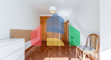 Residential - Condo/Apartment - T3 - Benfica, Lisbon - PT