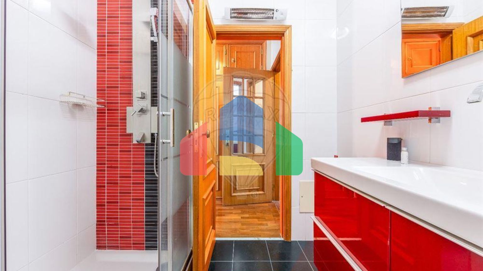 Residential - Condo/Apartment - T3 - Benfica, Lisbon - PT