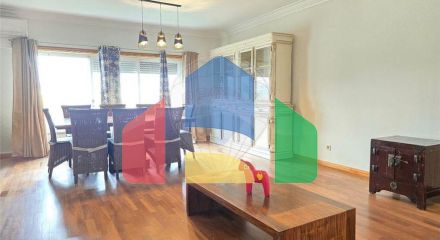 Residential - Condo/Apartment - T3 - Benfica, Lisbon - PT