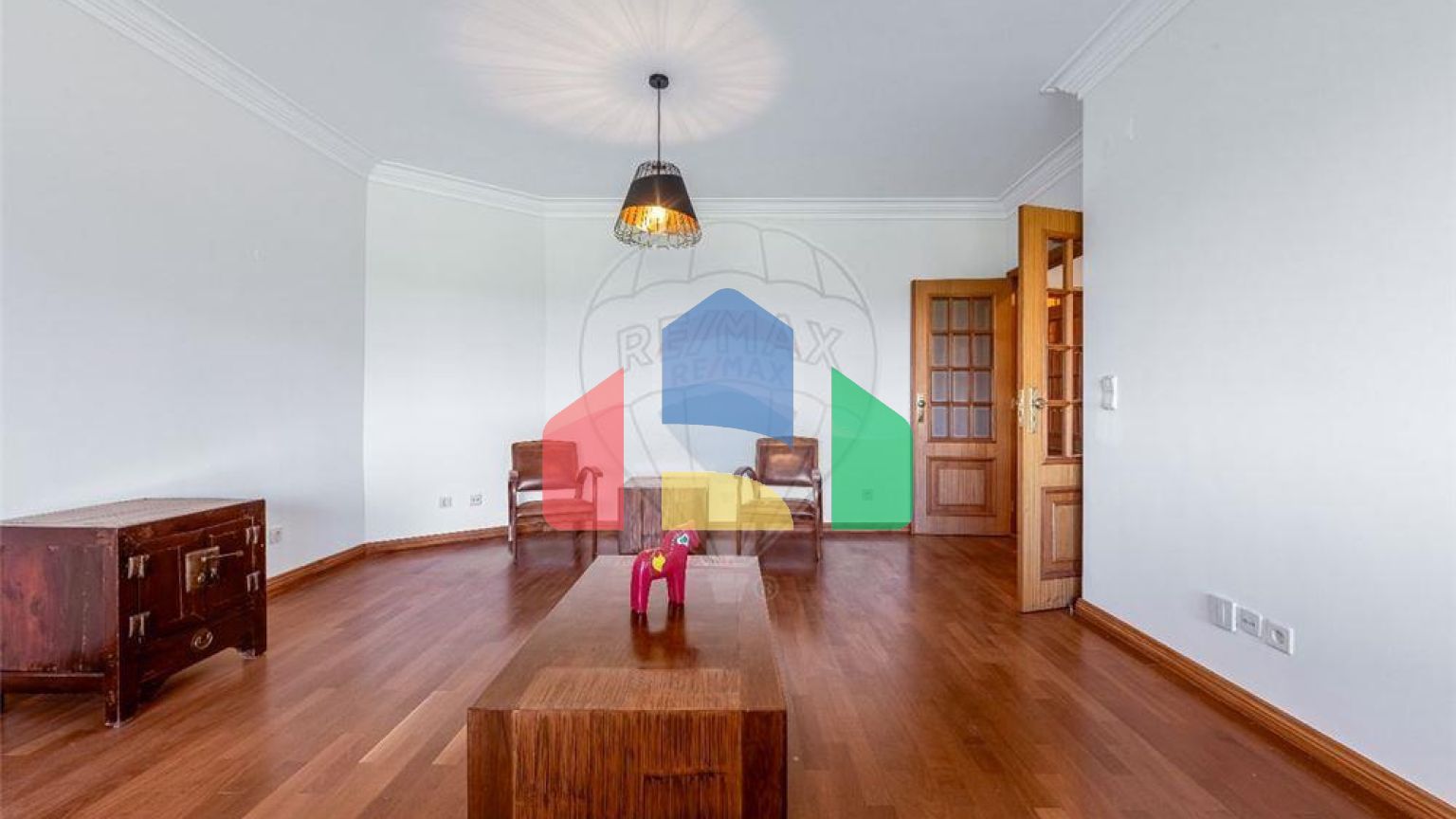 Residential - Condo/Apartment - T3 - Benfica, Lisbon - PT