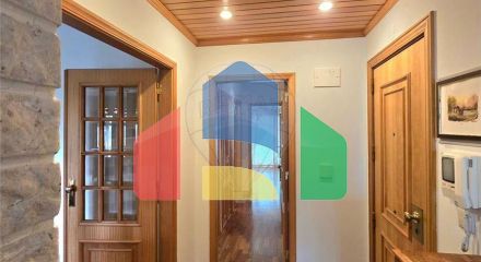 Residential - Condo/Apartment - T3 - Benfica, Lisbon - PT