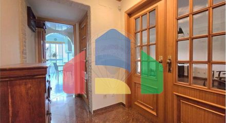 Residential - Condo/Apartment - T3 - Benfica, Lisbon - PT