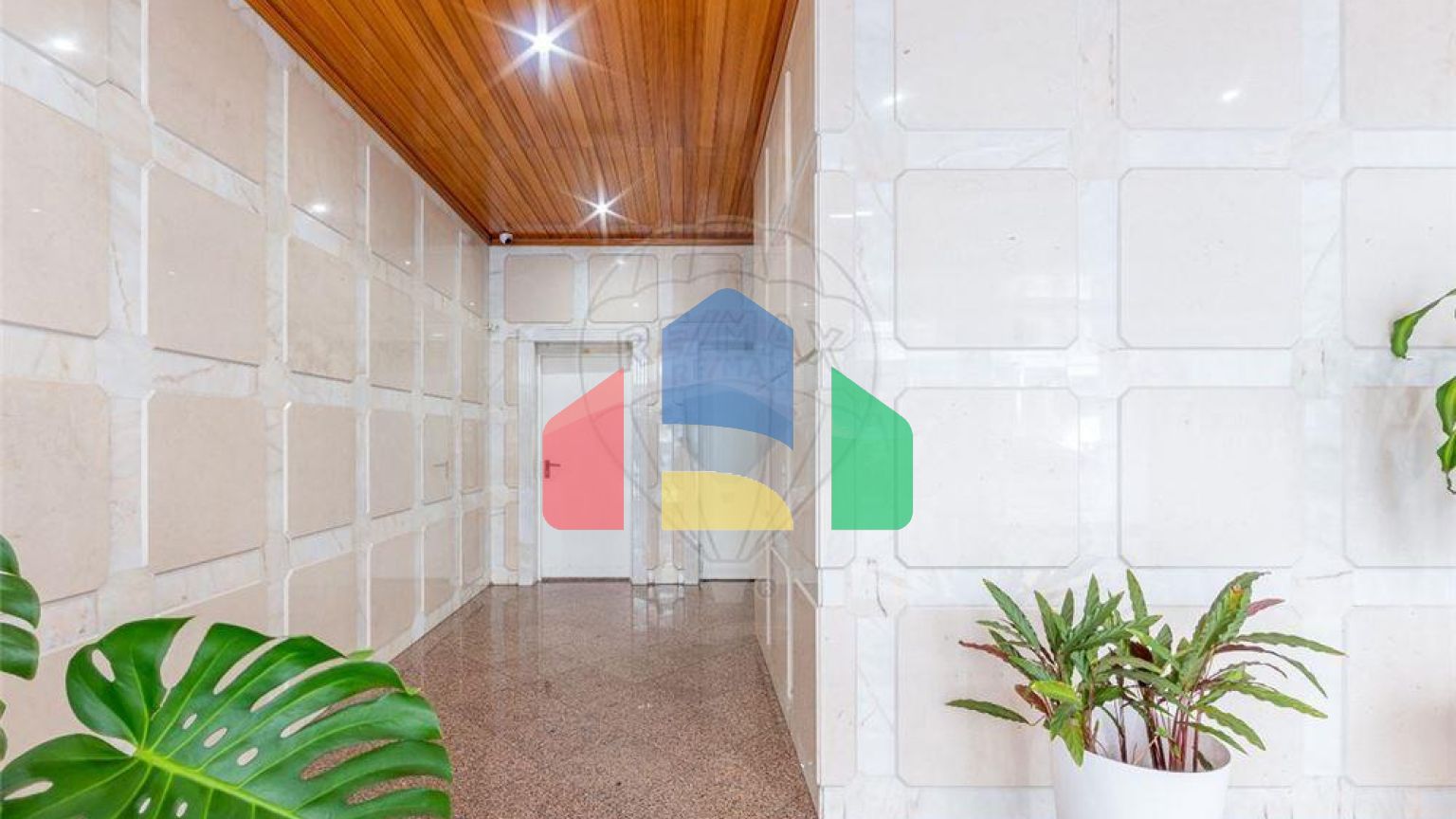 Residential - Condo/Apartment - T3 - Benfica, Lisbon - PT