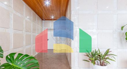 Residential - Condo/Apartment - T3 - Benfica, Lisbon - PT