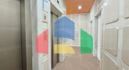 Residential - Condo/Apartment - T3 - Benfica, Lisbon - PT