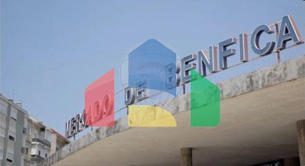 Commercial - Sale of Business - Benfica, Lisbon - PT