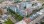 Residential - Condo/Apartment - T2 - Benfica, Lisbon - PT