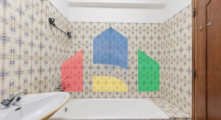 Residential - Condo/Apartment - T2 - Benfica, Lisbon - PT Residential - Condo/Apartment - T2 - Benfica, Lisbon - PT