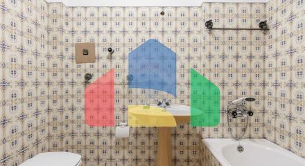 Residential - Condo/Apartment - T2 - Benfica, Lisbon - PT Residential - Condo/Apartment - T2 - Benfica, Lisbon - PT