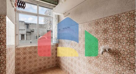 Residential - Condo/Apartment - T2 - Benfica, Lisbon - PT Residential - Condo/Apartment - T2 - Benfica, Lisbon - PT