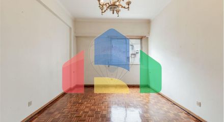 Residential - Condo/Apartment - T2 - Benfica, Lisbon - PT Residential - Condo/Apartment - T2 - Benfica, Lisbon - PT