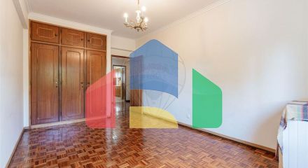 Residential - Condo/Apartment - T2 - Benfica, Lisbon - PT Residential - Condo/Apartment - T2 - Benfica, Lisbon - PT