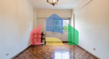 Residential - Condo/Apartment - T2 - Benfica, Lisbon - PT Residential - Condo/Apartment - T2 - Benfica, Lisbon - PT