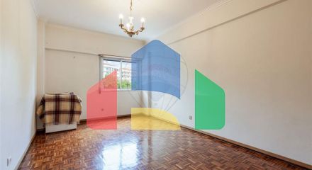 Residential - Condo/Apartment - T2 - Benfica, Lisbon - PT Residential - Condo/Apartment - T2 - Benfica, Lisbon - PT