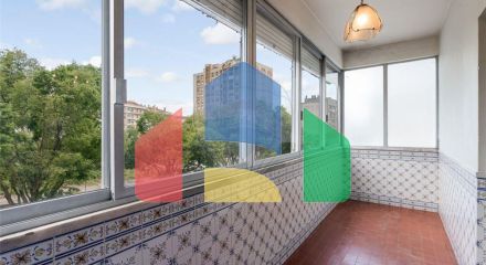 Residential - Condo/Apartment - T2 - Benfica, Lisbon - PT Residential - Condo/Apartment - T2 - Benfica, Lisbon - PT