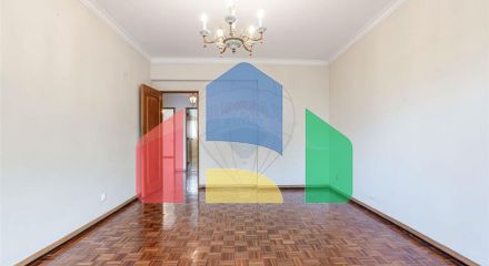 Residential - Condo/Apartment - T2 - Benfica, Lisbon - PT Residential - Condo/Apartment - T2 - Benfica, Lisbon - PT