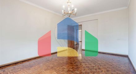 Residential - Condo/Apartment - T2 - Benfica, Lisbon - PT Residential - Condo/Apartment - T2 - Benfica, Lisbon - PT