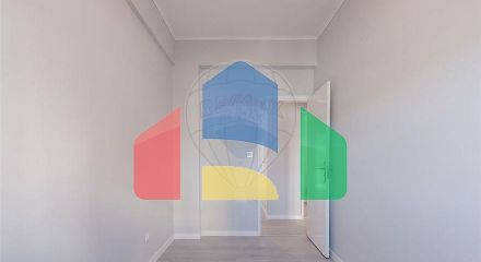 Residential - Condo/Apartment - T2 - Benfica, Lisbon - PT Residential - Condo/Apartment - T2 - Benfica, Lisbon - PT