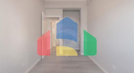 Residential - Condo/Apartment - T2 - Benfica, Lisbon - PT Residential - Condo/Apartment - T2 - Benfica, Lisbon - PT