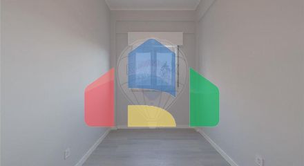 Residential - Condo/Apartment - T2 - Benfica, Lisbon - PT Residential - Condo/Apartment - T2 - Benfica, Lisbon - PT