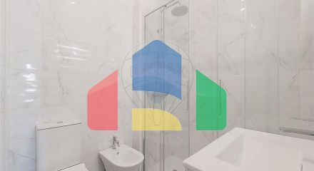 Residential - Condo/Apartment - T2 - Benfica, Lisbon - PT Residential - Condo/Apartment - T2 - Benfica, Lisbon - PT