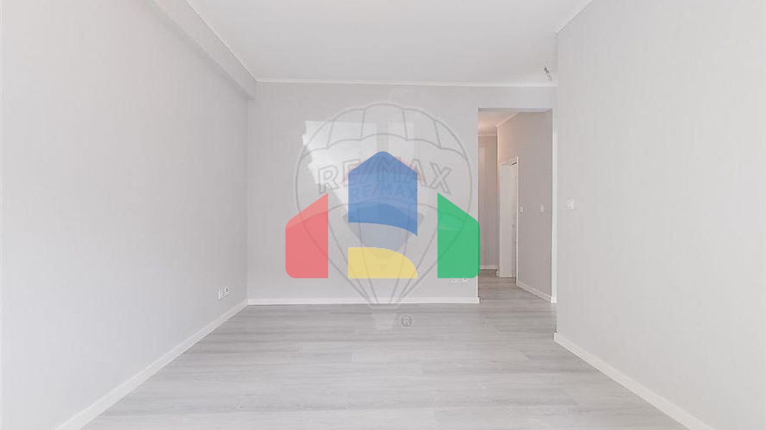 Residential - Condo/Apartment - T2 - Benfica, Lisbon - PT