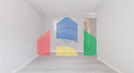 Residential - Condo/Apartment - T2 - Benfica, Lisbon - PT