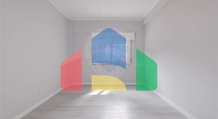 Residential - Condo/Apartment - T2 - Benfica, Lisbon - PT