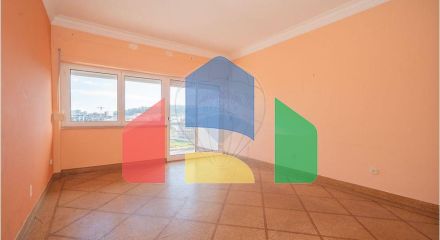 Residential - Condo/Apartment - T2 - Benfica, Lisbon - PT Residential - Condo/Apartment - T2 - Benfica, Lisbon - PT