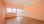 Residential - Condo/Apartment - T2 - Benfica, Lisbon - PT