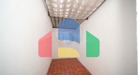 Residential - Condo/Apartment - T2 - Benfica, Lisbon - PT Residential - Condo/Apartment - T2 - Benfica, Lisbon - PT