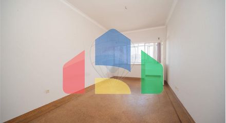 Residential - Condo/Apartment - T2 - Benfica, Lisbon - PT Residential - Condo/Apartment - T2 - Benfica, Lisbon - PT