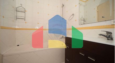 Residential - Condo/Apartment - T2 - Benfica, Lisbon - PT Residential - Condo/Apartment - T2 - Benfica, Lisbon - PT