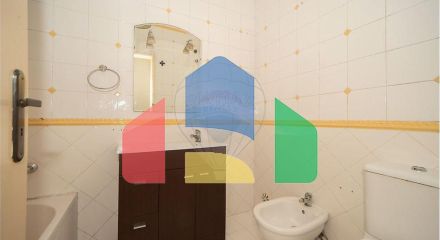 Residential - Condo/Apartment - T2 - Benfica, Lisbon - PT Residential - Condo/Apartment - T2 - Benfica, Lisbon - PT