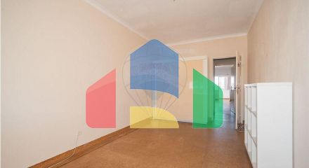 Residential - Condo/Apartment - T2 - Benfica, Lisbon - PT Residential - Condo/Apartment - T2 - Benfica, Lisbon - PT