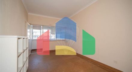 Residential - Condo/Apartment - T2 - Benfica, Lisbon - PT Residential - Condo/Apartment - T2 - Benfica, Lisbon - PT